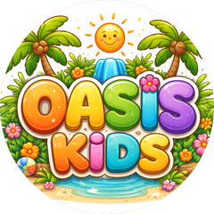 Oasis Kids