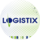 LOGISTIX