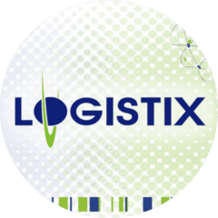 LOGISTIX