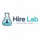 Hire Lab