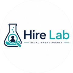 Hire Lab