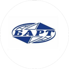Барт