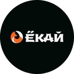 ËКАЙ - авто из Азии