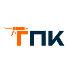 ГерметикПрофКомплект