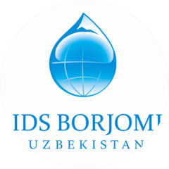 IDS Borjomi