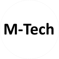 MindTech