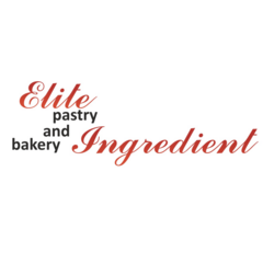 ELITE INGREDIENT