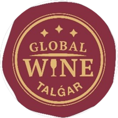 Global Wine Talgar