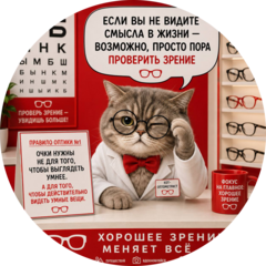 Бокарева Елена Викторовна