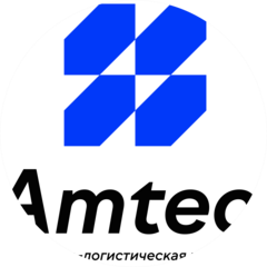 АМТЭК