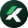 ���� ��� ���� (Kagan)