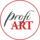 ProfiArt
