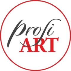 ProfiArt