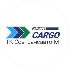 ТК Совтрансавто-М