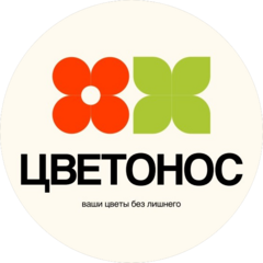 Соколов Павел Андреевич