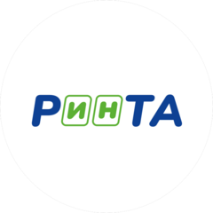 РИНТА