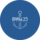 ������ 25
