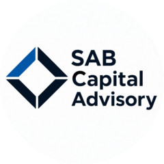 SAB CAPITAL ADVISORY