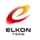 ELKON TERM