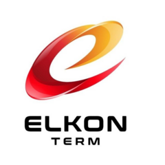 ELKON TERM