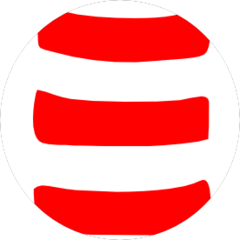 Ребро