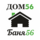 ���56
