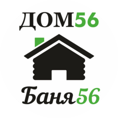 Дом56