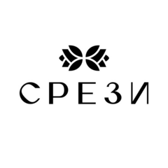 Давыденко Георгий Андреевич