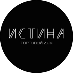 Торговый Дом Истина