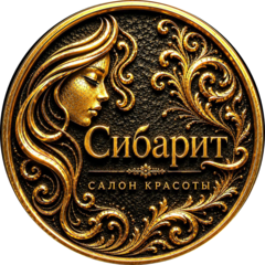 Салон красоты Сибарит