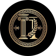 ПАФОС
