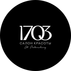 ����� ������� 1703