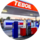Teboil (ООО Сибформат)