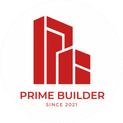Prime BUILDER
