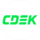 CDEK (ИП Чернов Павел Александрович)