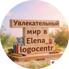elena_logocentr