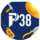 ������� 38