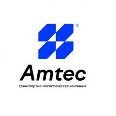 АМТЭК