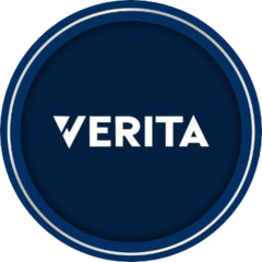 VERITA GROUP