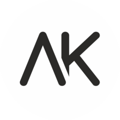 Лимед