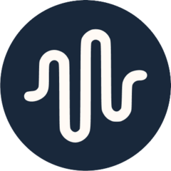 Podscribe