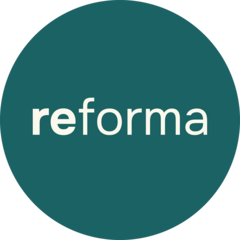 Бизнес-клуб Reforma