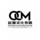 ORIGIN CULTURE MEDIA