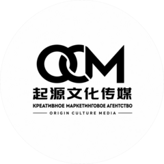 ORIGIN CULTURE MEDIA