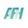 АФХ