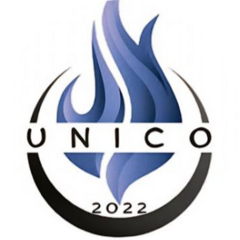 UNICO 2022