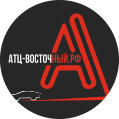 Автотехцентр Восточный (ИП Афирдиева Ольга Евгеньевна)