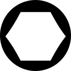 VeFit