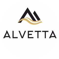AlVetta Group