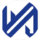 Интэкспласт